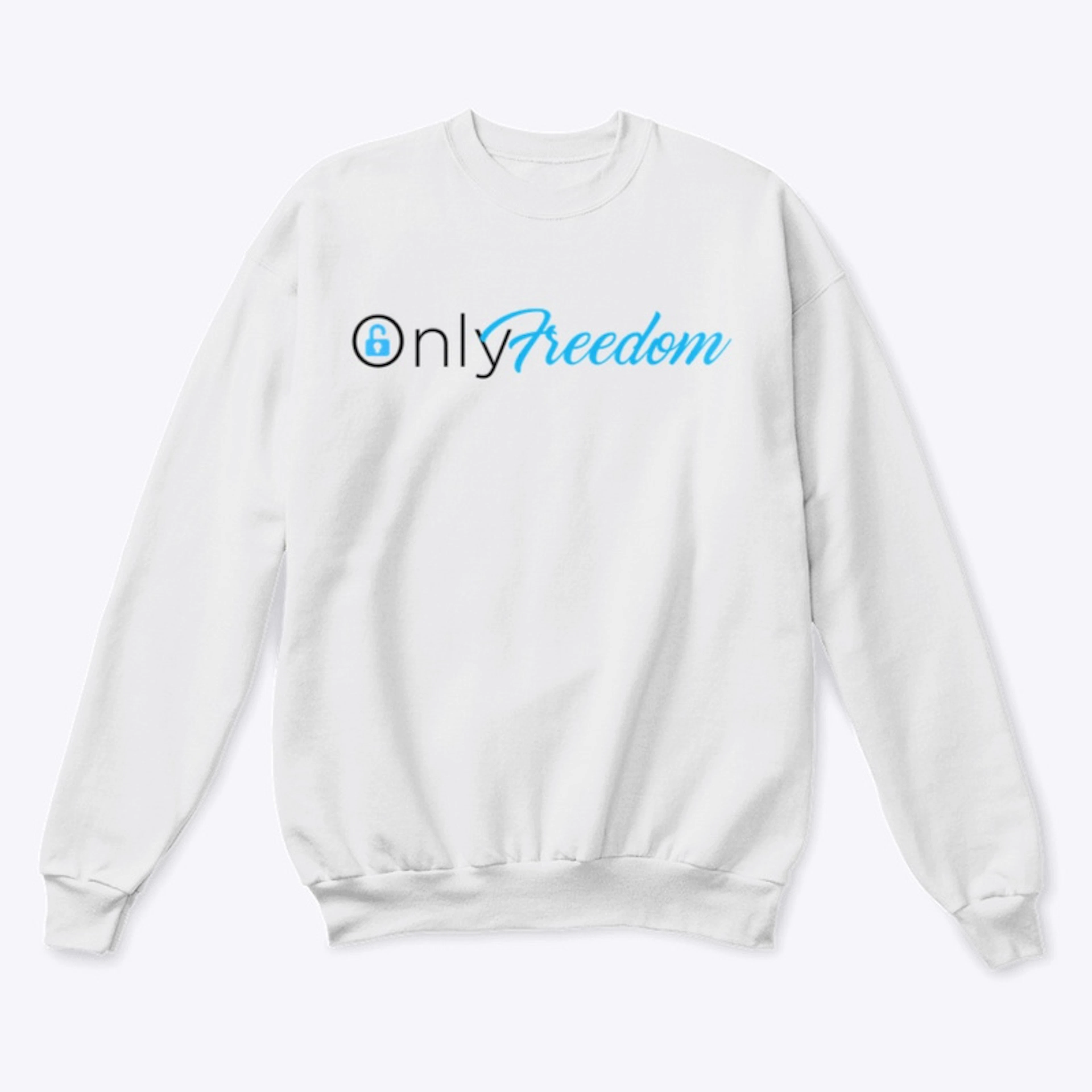OnlyFreedom