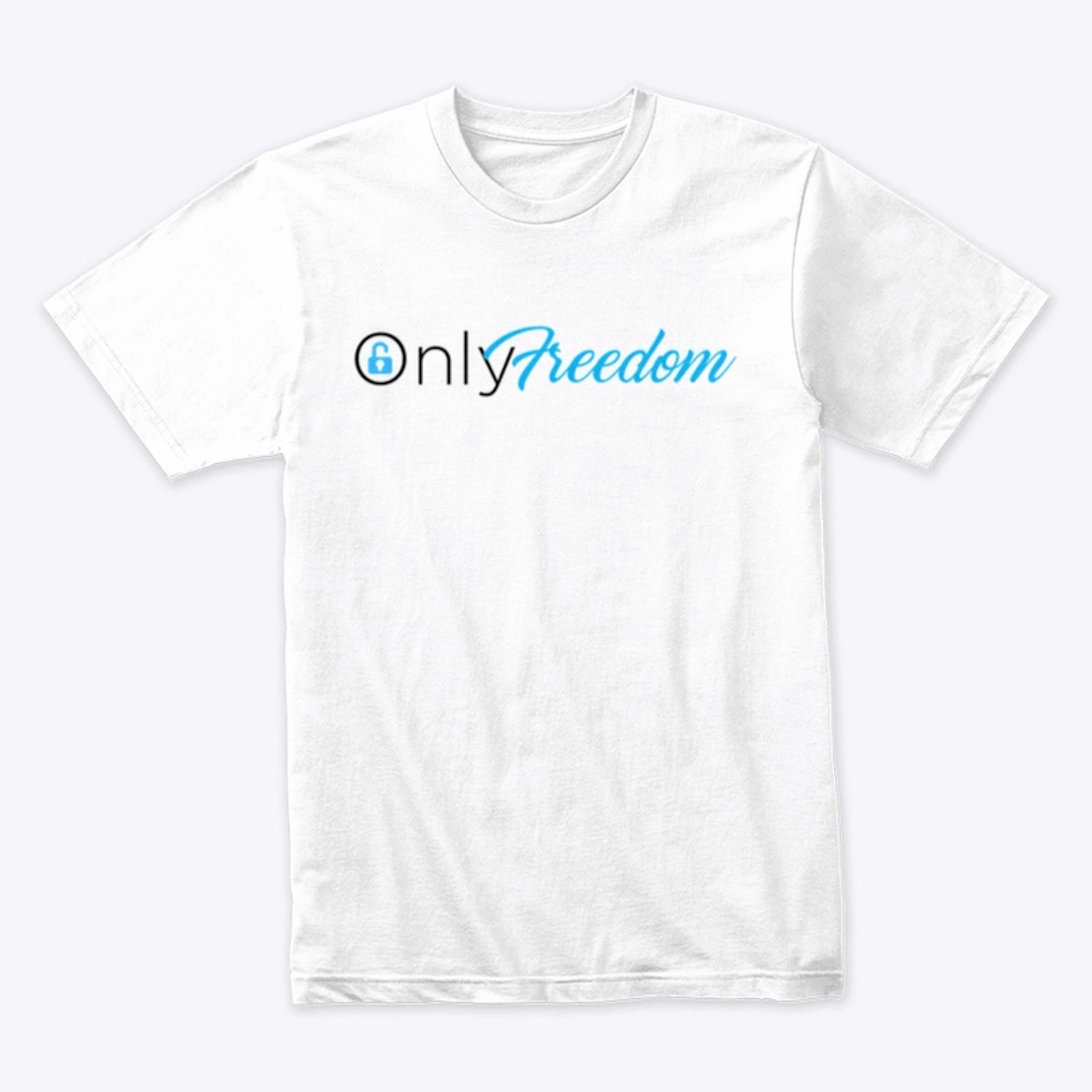 OnlyFreedom