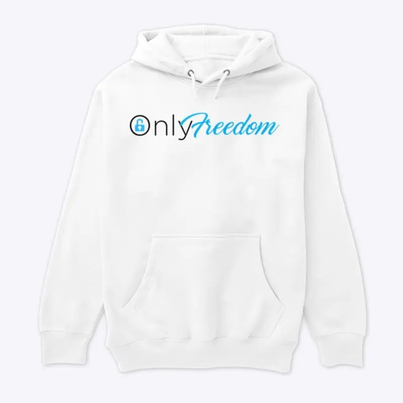 OnlyFreedom