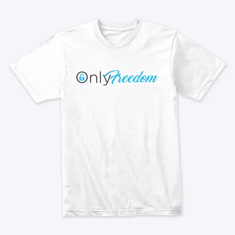 OnlyFreedom