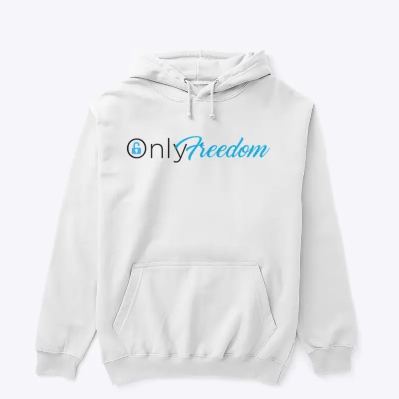 OnlyFreedom