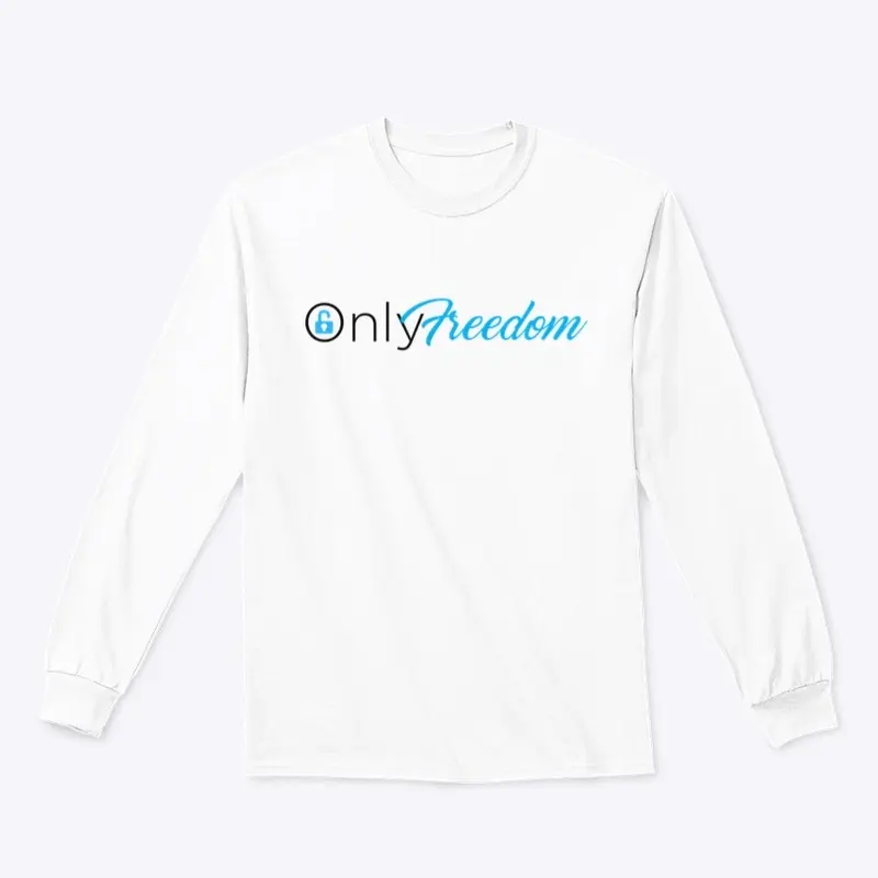 OnlyFreedom